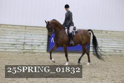 25SPRING_01832 thumbnail