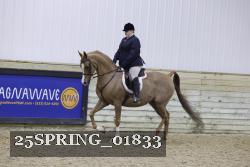 25SPRING_01833 thumbnail
