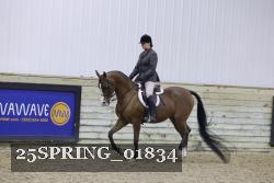 25SPRING_01834 thumbnail