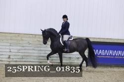 25SPRING_01835 thumbnail
