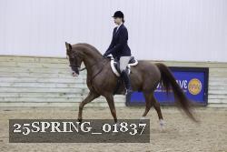 25SPRING_01837 thumbnail