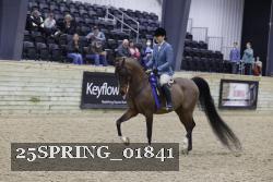25SPRING_01841 thumbnail