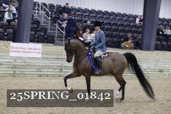 25SPRING_01842 thumbnail