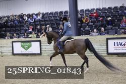 25SPRING_01843 thumbnail