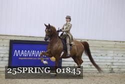 25SPRING_01845 thumbnail
