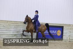 25SPRING_01846 thumbnail