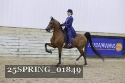 25SPRING_01849 thumbnail