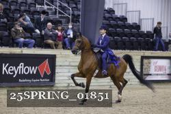 25SPRING_01851 thumbnail