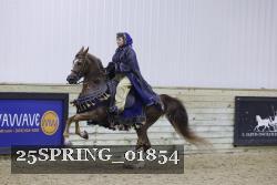 25SPRING_01854 thumbnail