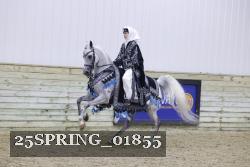 25SPRING_01855 thumbnail