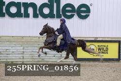 25SPRING_01856 thumbnail