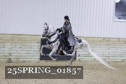 25SPRING_01857 thumbnail