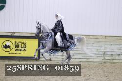 25SPRING_01859 thumbnail