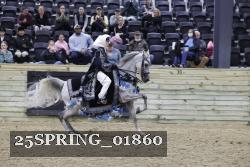25SPRING_01860 thumbnail