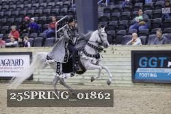 25SPRING_01862 thumbnail