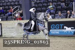 25SPRING_01863 thumbnail