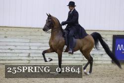 25SPRING_01864 thumbnail