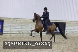 25SPRING_01865 thumbnail