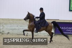 25SPRING_01867 thumbnail