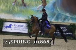 25SPRING_01868 thumbnail