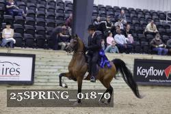 25SPRING_01870 thumbnail