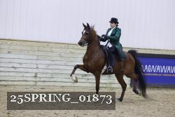 25SPRING_01873 thumbnail