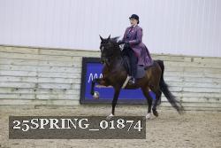 25SPRING_01874 thumbnail