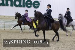 25SPRING_01875 thumbnail