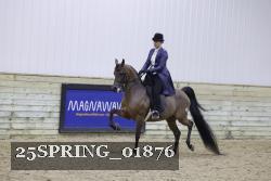 25SPRING_01876 thumbnail