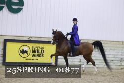 25SPRING_01877 thumbnail