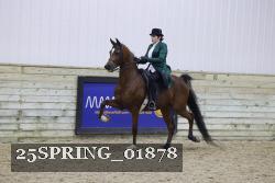 25SPRING_01878 thumbnail