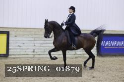 25SPRING_01879 thumbnail