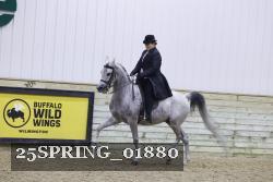 25SPRING_01880 thumbnail