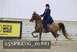 25SPRING_01881 thumbnail