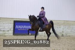 25SPRING_01882 thumbnail