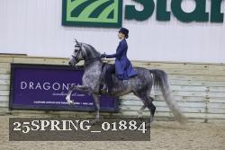 25SPRING_01884 thumbnail