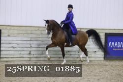 25SPRING_01885 thumbnail