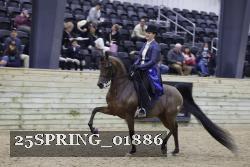 25SPRING_01886 thumbnail