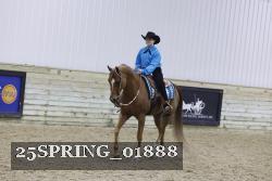 25SPRING_01888 thumbnail