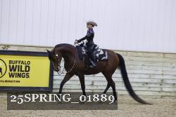 25SPRING_01889 thumbnail