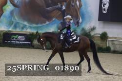 25SPRING_01890 thumbnail
