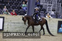 25SPRING_01891 thumbnail