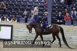 25SPRING_01893 thumbnail