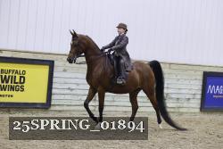 25SPRING_01894 thumbnail