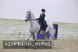 25SPRING_01895 thumbnail