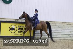 25SPRING_01896 thumbnail