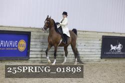 25SPRING_01898 thumbnail