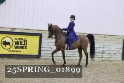 25SPRING_01899 thumbnail