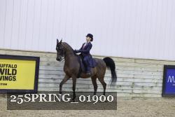 25SPRING_01900 thumbnail