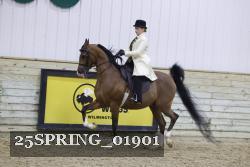 25SPRING_01901 thumbnail